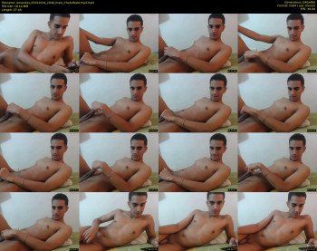 amarolex