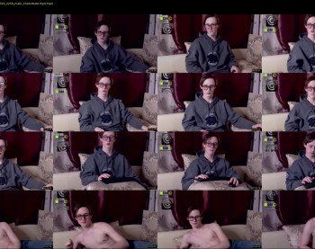 benjamin_palmer