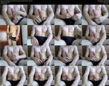 bigdiego1