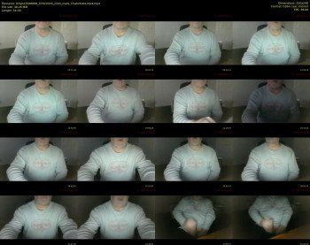 billyb13588888