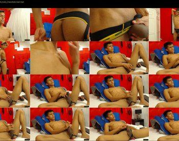 blasexx_x
