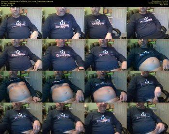 calvinlaloosh