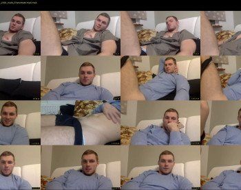 cockagent007