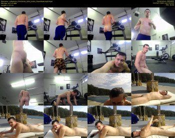 colbyknox