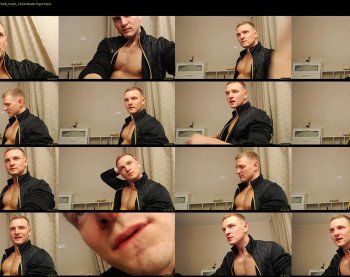 colin_phillips