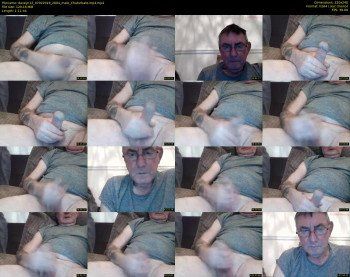 daveyc12