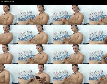 david_ox
