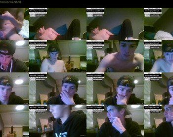 dork18