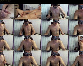 eric_eu