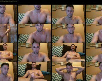 fitandfriskyfunxxx