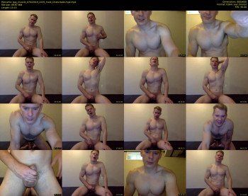 gay_muscle
