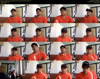 golfman234