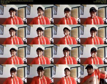 golfman234
