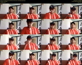 golfman234
