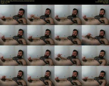 hairyguy78sd