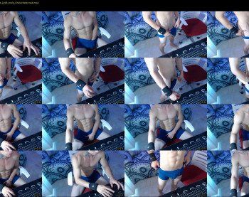 hotmenxxxx08