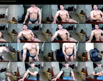 hotmuscles6t9