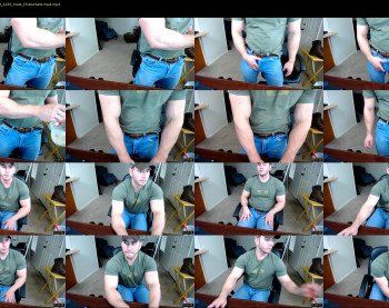 hotmuscles6t9