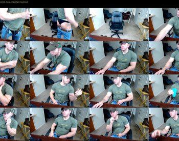 hotmuscles6t9