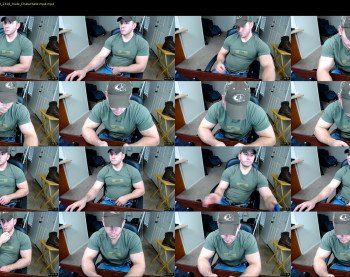 hotmuscles6t9