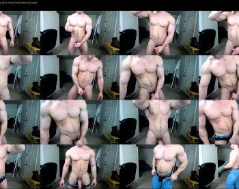 hotmuscles6t9