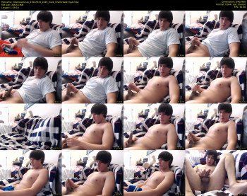 infamouslucas
