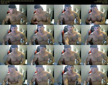 ironaddiction