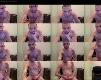 itsmeandimnaked