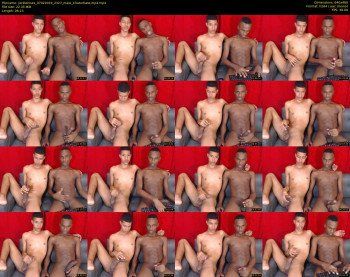 jacklenisxx