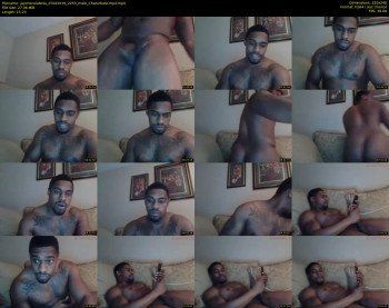 jaychocolate4u