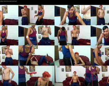 jhonny_boy18