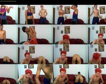 jhonny_boy18