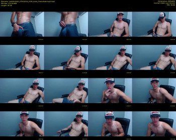 justinbrisk01