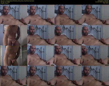 kinkybaddad