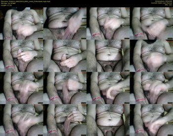 kinkyrm