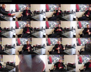 kylechat