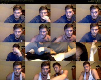 liampeters12234