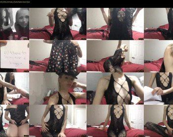 littleprincess069