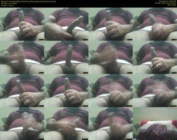 lovelydick858