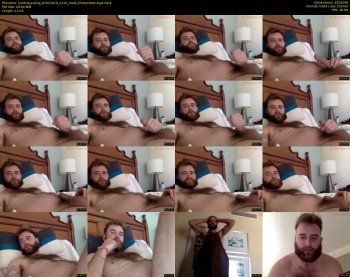 lumb3rjacking