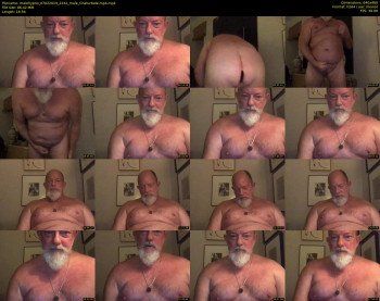 malehypno