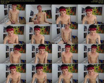 martin_prince_col