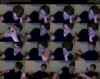 mathias112