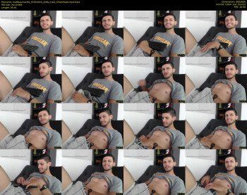 mattbauman94