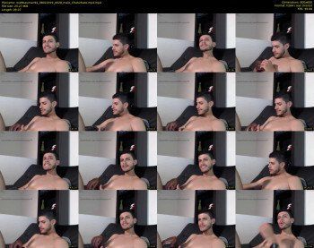 mattbauman94
