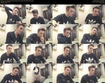 maxthehot555