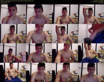 mike_biker850