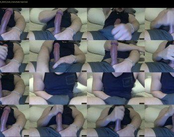 mrjanuary0510