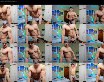muscular_joanni