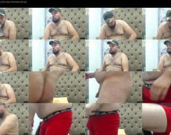 naughty_bear_